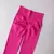 Calça Legging que Modula a Cintura e Realça o Bumbum. - comprar online