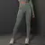 Calça Legging que Modula a Cintura e Realça o Bumbum. - loja online