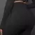 Calça Legging que Modula a Cintura e Realça o Bumbum. na internet