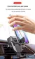 Suporte de telefone para carro com giro de 360 ° - loja online