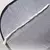 Luvas removedoras de pelos de pets - loja online