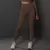 Calça Legging que Modula a Cintura e Realça o Bumbum. - loja online