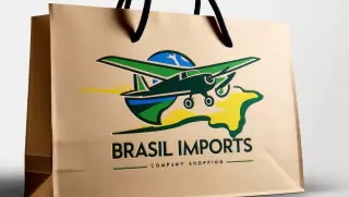 Brasil Imports