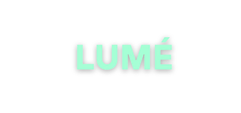 LUMÉ