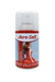 CAROLINA - comprar online