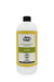 LIMÓN - comprar online