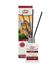 ORIENTE - comprar online