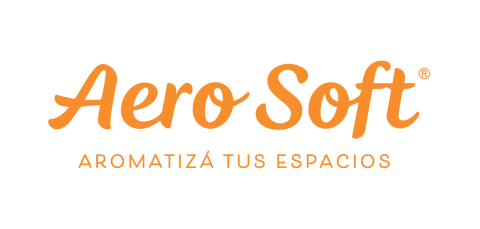 Aero Soft