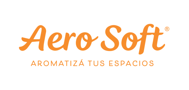 Aero Soft