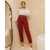 CALÇA FEMININA R$44,06 R$61,20 -28% ALFAIATARIA ZARA CINTURA ALTA, ACOMPANHA CINTO R$44,06 R$61,20 -28% - comprar online
