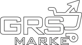 Grsmarke