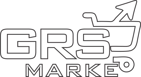 Grsmarke
