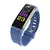 Pulsera Inteligente Noga NG-SB01