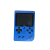 Imagen de POCKY R8 CONSOLA PORTÁTIL DE JUEGOS RETRO