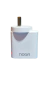 Cargador Noga NGA-126 de 45 W con Puertos USB-C y USB-A en internet