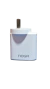 Cargador Noga NGA-129 de 65 W con Puertos USB-C y USB-A en internet