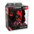 Auriculares Gamer Noga Stormer ST-Conquer - comprar online