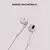 Noga EarBuds NG-1600 - comprar online