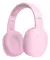 Auriculares Inalámbricos Noga Aris NG-920BT - comprar online