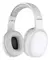 Auriculares Inalámbricos Noga Aris NG-920BT en internet