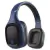 Auriculares Noga ARIS NG-918BT - comprar online