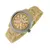 Reloj Montreal MA206 para Mujer - comprar online