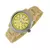 Reloj Montreal MA206 para Mujer en internet