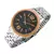 Reloj Montreal MU277 para Hombre en internet