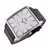 Reloj Montreal MU321 para Hombre