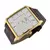 Reloj Montreal MU321 para Hombre - comprar online