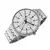 Reloj Montreal MU326 para Hombre - comprar online