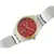 Reloj Montreal MU340 para Mujer - comprar online