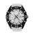 Reloj Montreal MU342 para Hombre