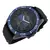 Reloj Montreal MU371 para Hombre - comprar online