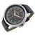 Reloj Montreal MU372 para Hombre