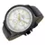 Reloj Montreal MU372 para Hombre - comprar online