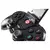 Joystick Inalámbrico Noganet NG-2GO1 – Libertad y Precisión en tus Juegos - comprar online