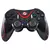 Joystick Inalámbrico Noganet NG-2GO1 – Libertad y Precisión en tus Juegos en internet