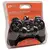 Joystick Noganet NG-3004 – Control Preciso y Cómodo para PS2