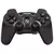 Joystick Noganet NG-3004 – Control Preciso y Cómodo para PS2 - comprar online