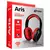 Auricular Inalámbrico Noga NG-BT469 - tienda online