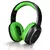Auricular Inalámbrico Noga NG-BT469 en internet