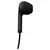 Auriculares Inalámbricos Noga NG-BT400