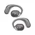 Auriculares Inalámbricos Noga NG-BTWINS 37 en internet