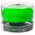 Parlante Bluetooth Noga NG-P78