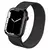 Smartwatch Noga NG-SW11