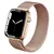 Smartwatch Noga NG-SW11 - comprar online