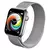 Smartwatch Noga NG-SW11 en internet