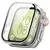 Smartwatch Noga NG-SW17S