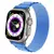 Smartwatch Noga NG-SW17S - comprar online
